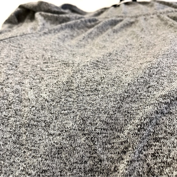 SALT & Pepper Love and Legend Long Sleeve Top - Picture 7 of 7